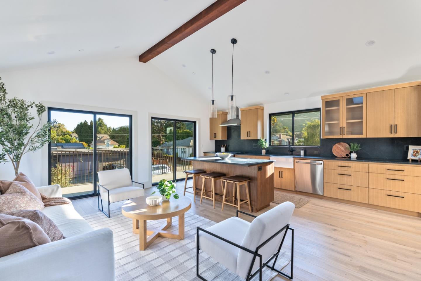 Detail Gallery Image 42 of 51 For 3240 N Main St, Soquel,  CA 95073 - 6 Beds | 5/1 Baths