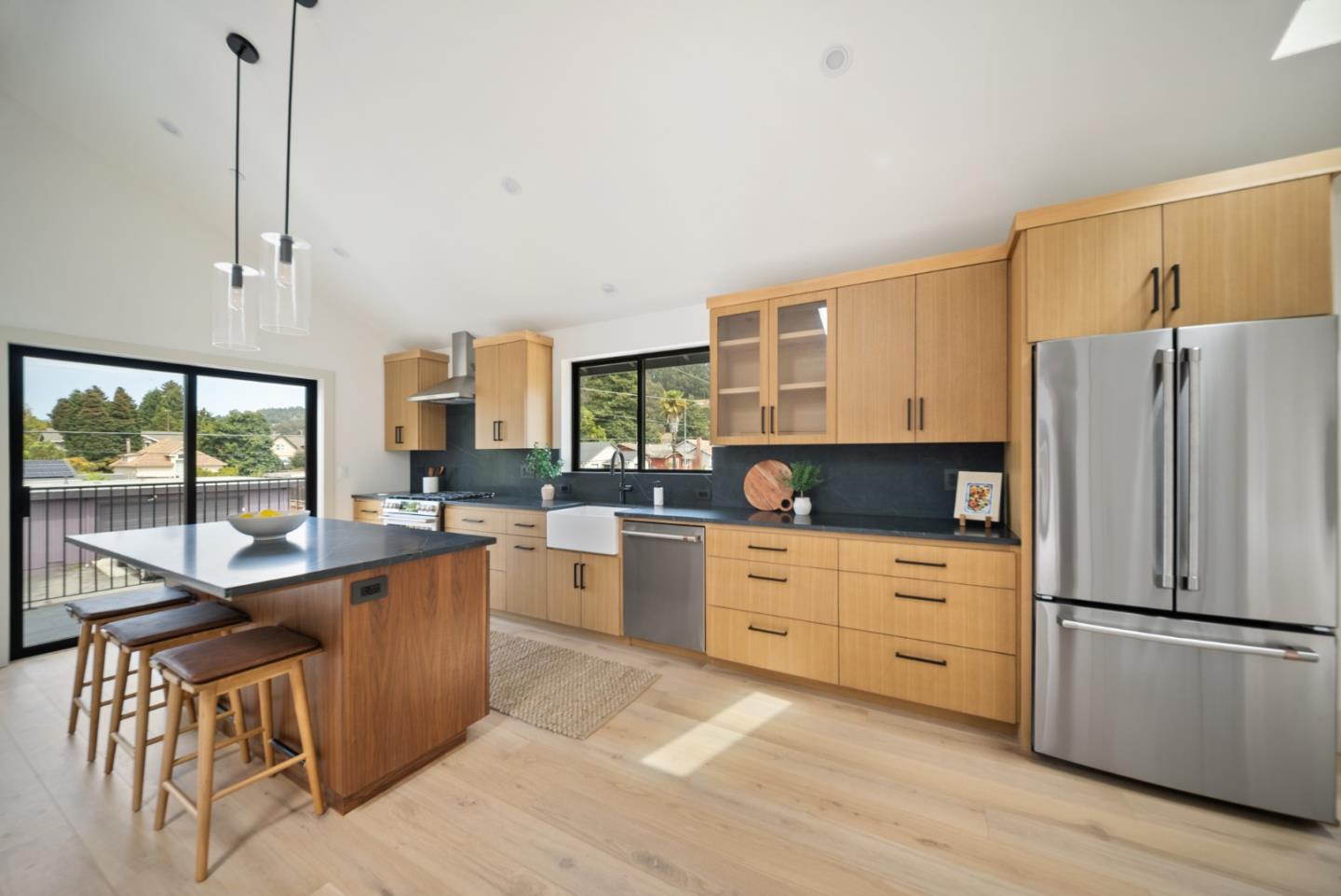 Detail Gallery Image 45 of 51 For 3240 N Main St, Soquel,  CA 95073 - 6 Beds | 5/1 Baths