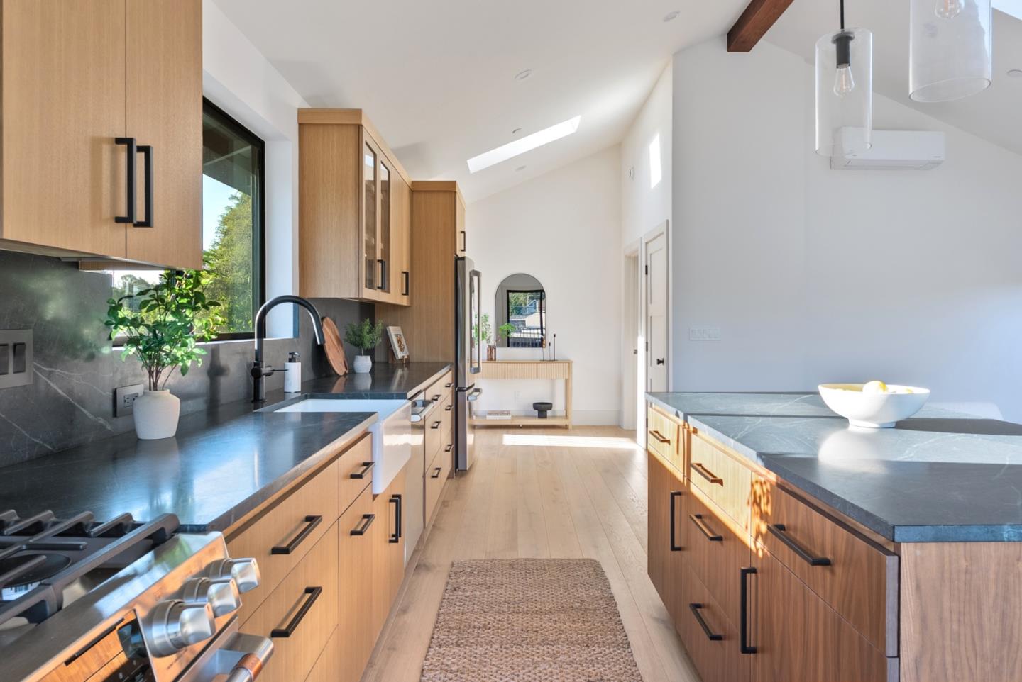 Detail Gallery Image 46 of 51 For 3240 N Main St, Soquel,  CA 95073 - 6 Beds | 5/1 Baths