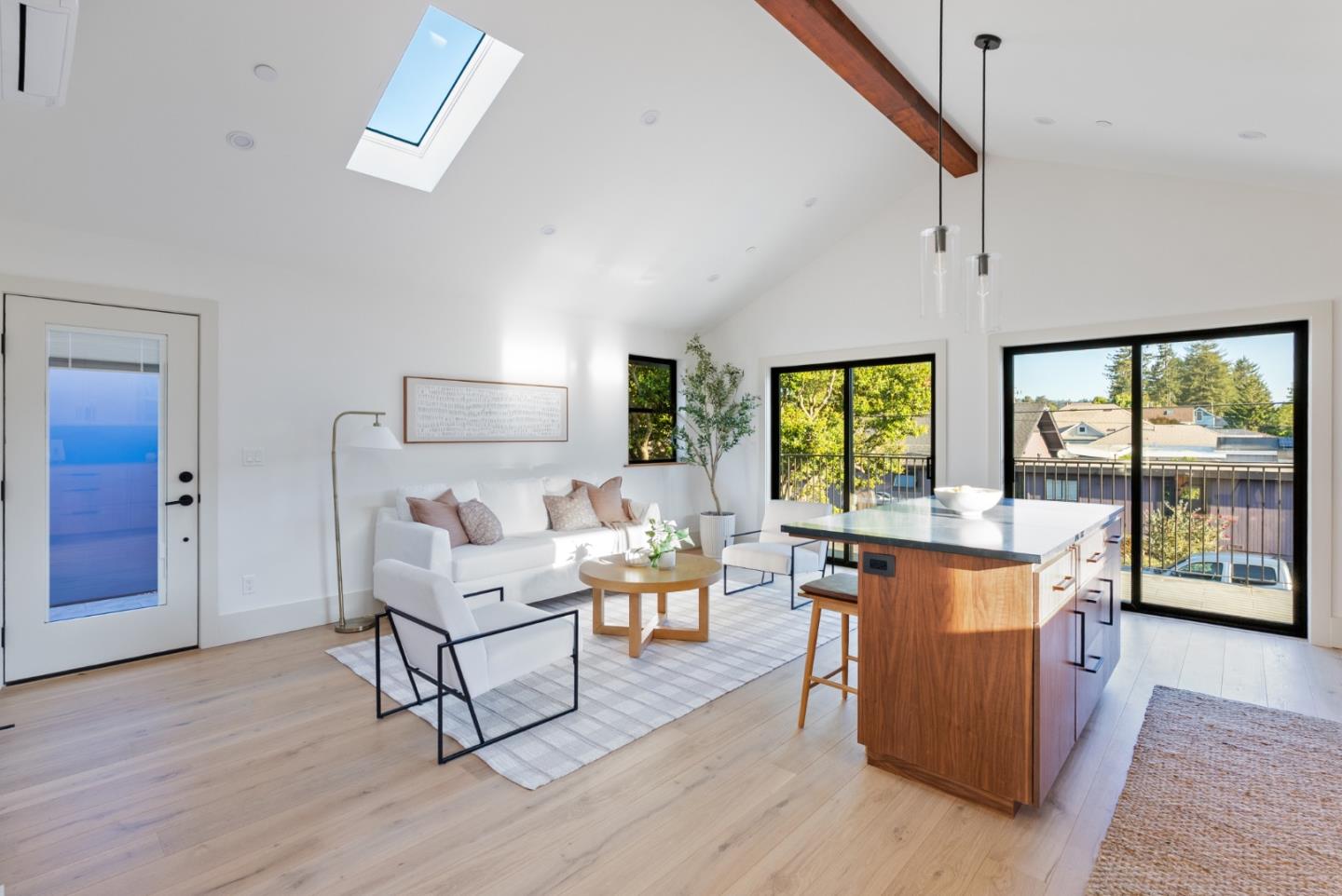 Detail Gallery Image 47 of 51 For 3240 N Main St, Soquel,  CA 95073 - 6 Beds | 5/1 Baths