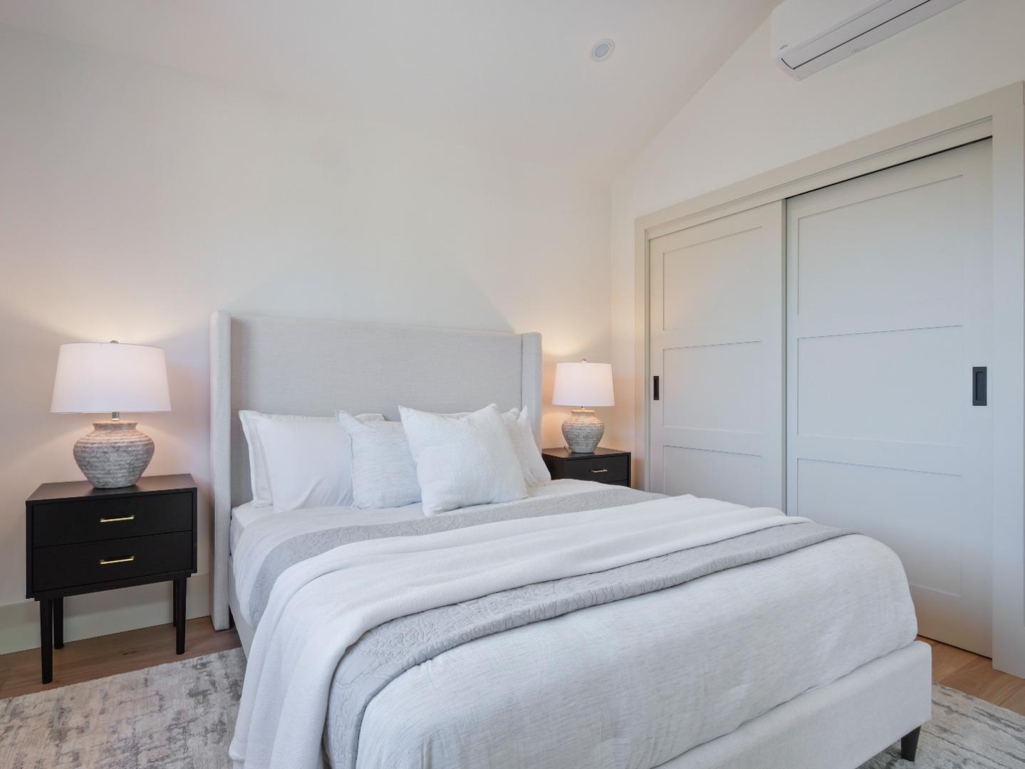 Detail Gallery Image 48 of 51 For 3240 N Main St, Soquel,  CA 95073 - 6 Beds | 5/1 Baths