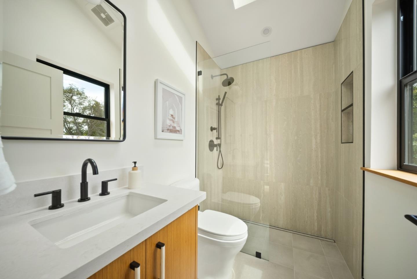 Detail Gallery Image 49 of 51 For 3240 N Main St, Soquel,  CA 95073 - 6 Beds | 5/1 Baths