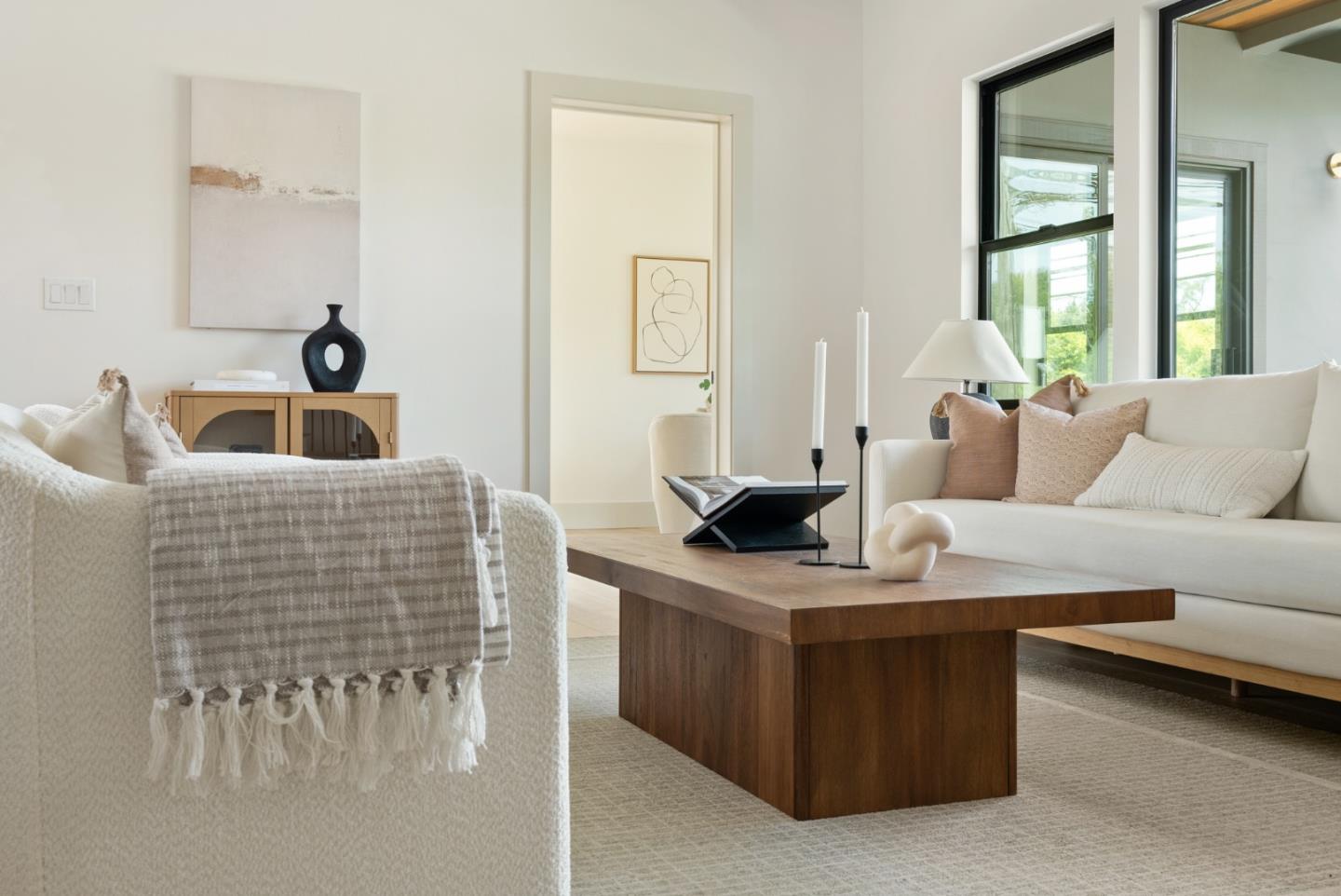Detail Gallery Image 5 of 51 For 3240 N Main St, Soquel,  CA 95073 - 6 Beds | 5/1 Baths