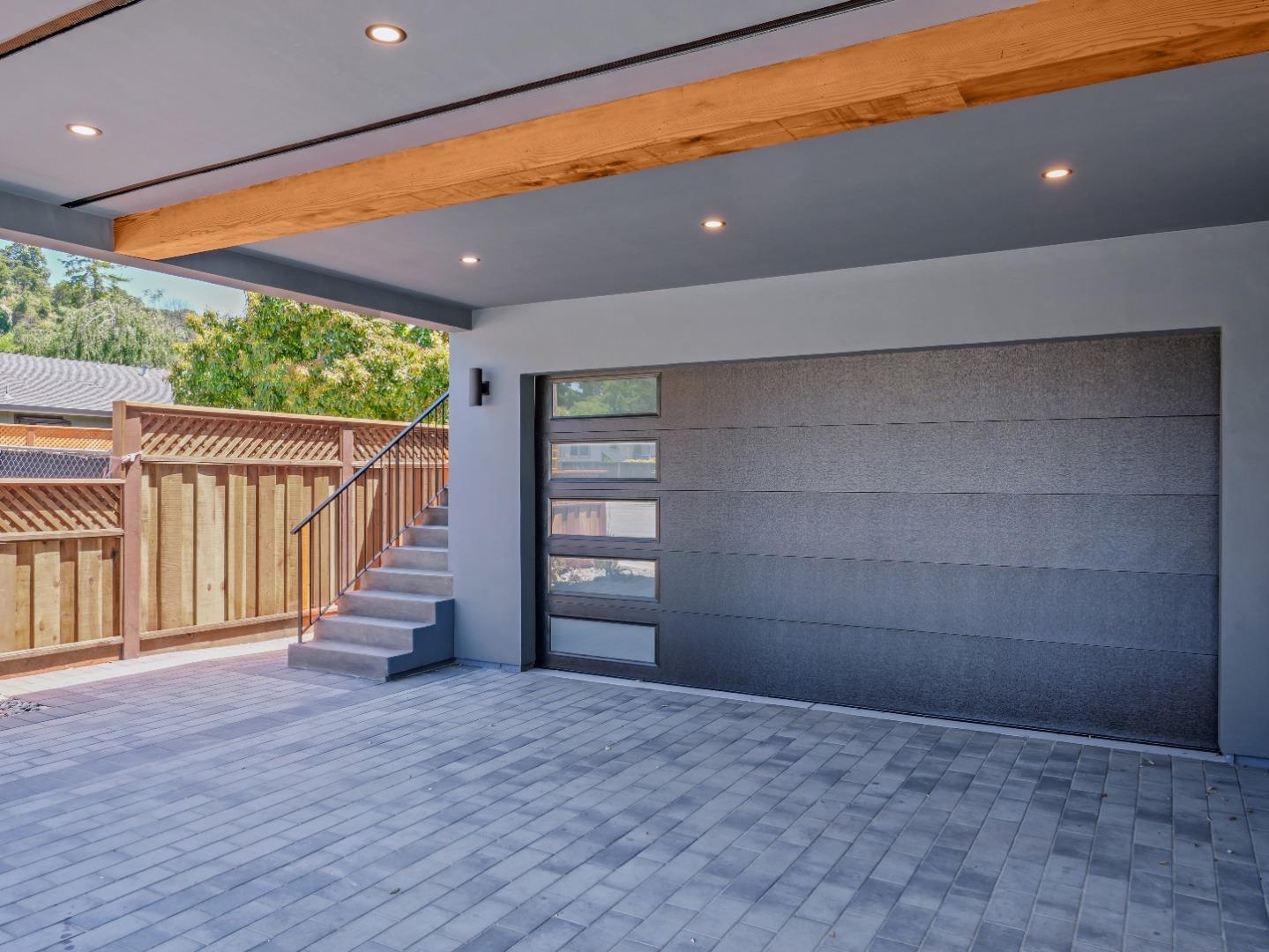 Detail Gallery Image 51 of 51 For 3240 N Main St, Soquel,  CA 95073 - 6 Beds | 5/1 Baths