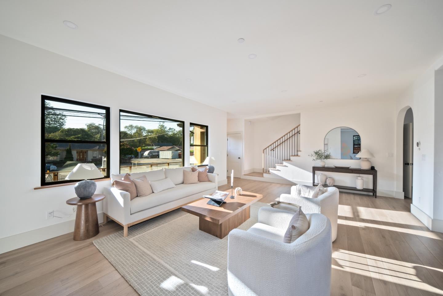 Detail Gallery Image 6 of 51 For 3240 N Main St, Soquel,  CA 95073 - 6 Beds | 5/1 Baths