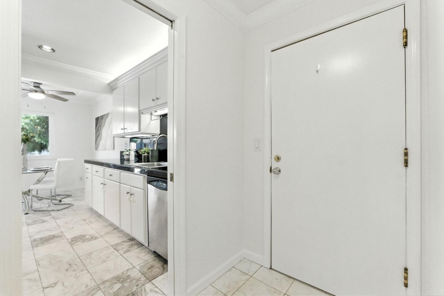 Detail Gallery Image 20 of 47 For 1898 Meridian Ave #29,  San Jose,  CA 95125 - 2 Beds | 2 Baths