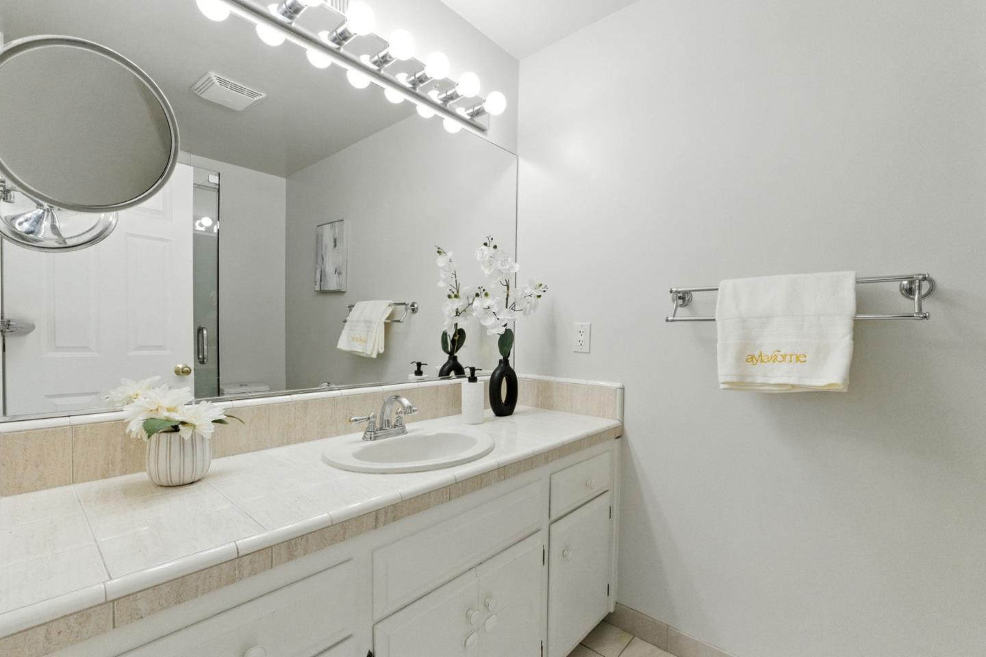 Detail Gallery Image 31 of 47 For 1898 Meridian Ave #29,  San Jose,  CA 95125 - 2 Beds | 2 Baths