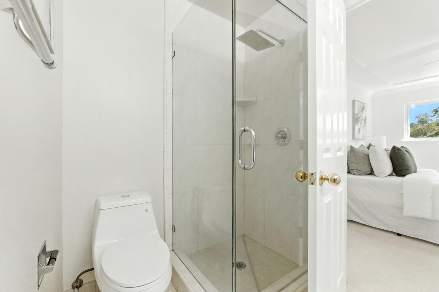 Detail Gallery Image 32 of 47 For 1898 Meridian Ave #29,  San Jose,  CA 95125 - 2 Beds | 2 Baths