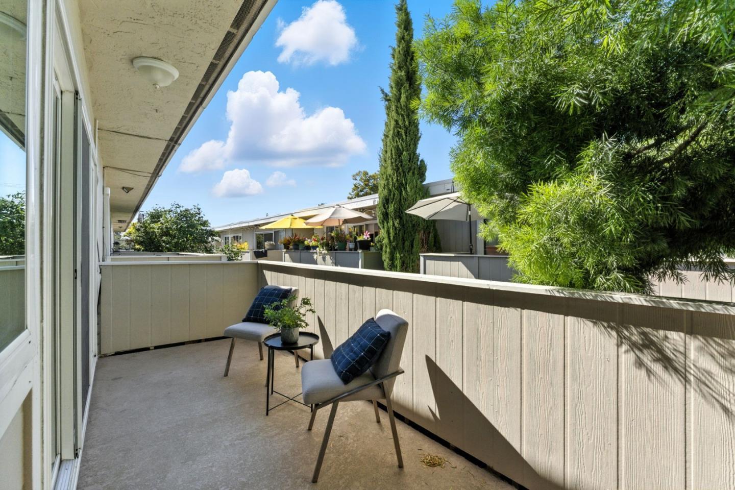 Detail Gallery Image 33 of 47 For 1898 Meridian Ave #29,  San Jose,  CA 95125 - 2 Beds | 2 Baths