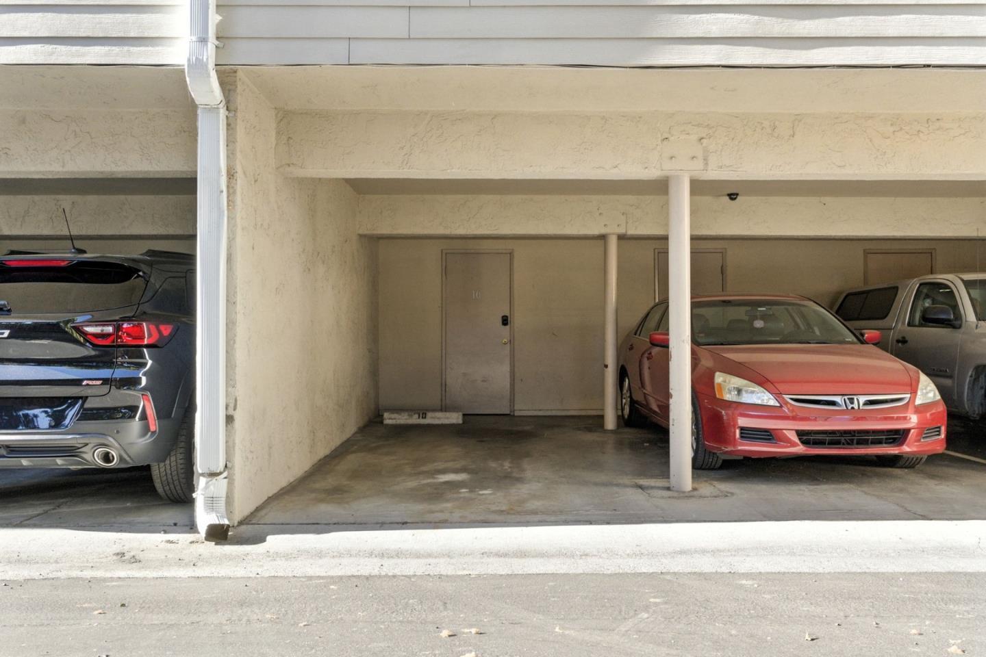 Detail Gallery Image 35 of 47 For 1898 Meridian Ave #29,  San Jose,  CA 95125 - 2 Beds | 2 Baths