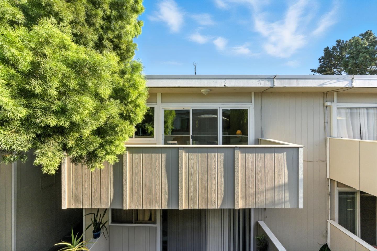 Detail Gallery Image 44 of 47 For 1898 Meridian Ave #29,  San Jose,  CA 95125 - 2 Beds | 2 Baths