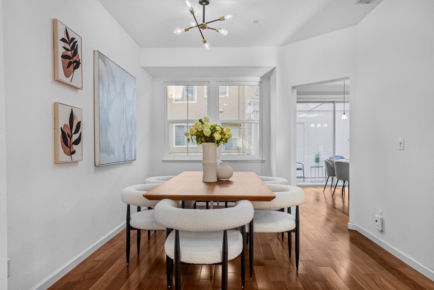 Detail Gallery Image 10 of 43 For 422 Camille Cir #14,  San Jose,  CA 95134 - 2 Beds | 2/1 Baths
