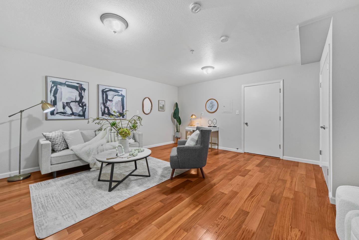 Detail Gallery Image 28 of 43 For 422 Camille Cir #14,  San Jose,  CA 95134 - 2 Beds | 2/1 Baths