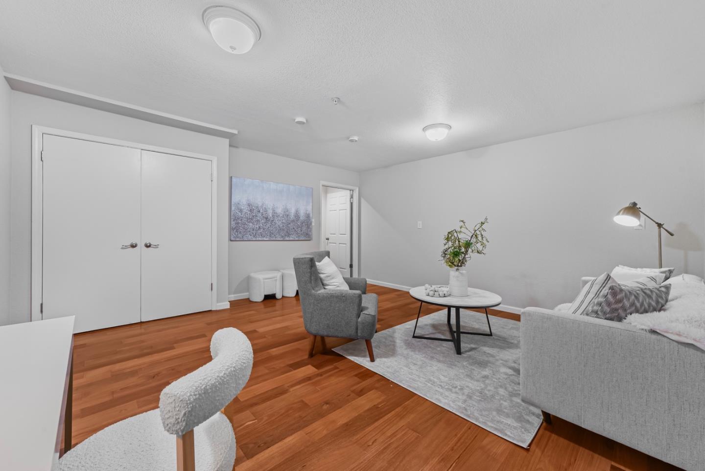 Detail Gallery Image 29 of 43 For 422 Camille Cir #14,  San Jose,  CA 95134 - 2 Beds | 2/1 Baths