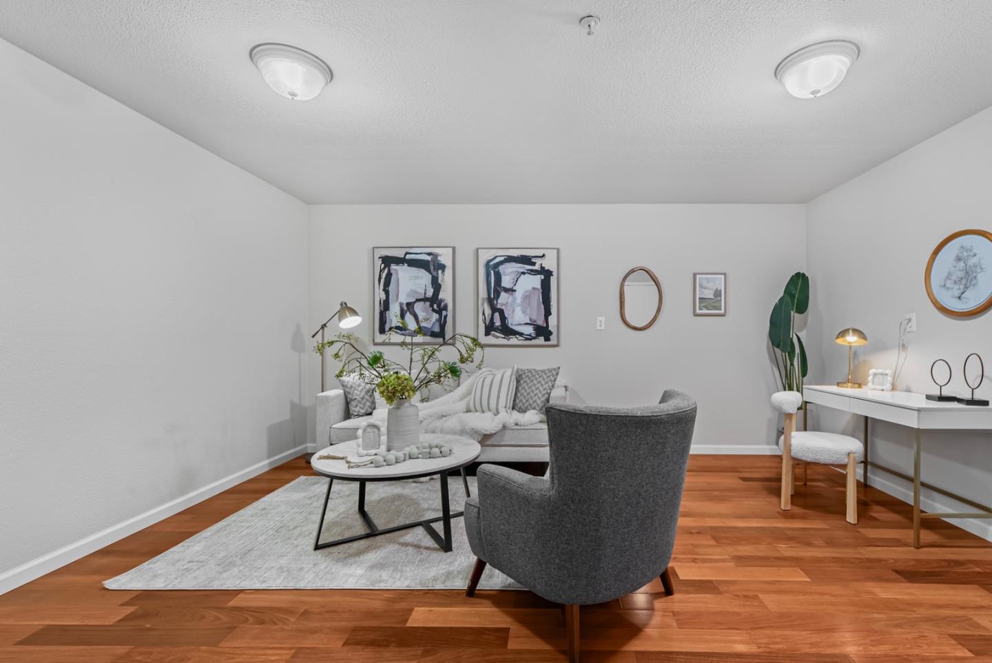 Detail Gallery Image 30 of 43 For 422 Camille Cir #14,  San Jose,  CA 95134 - 2 Beds | 2/1 Baths