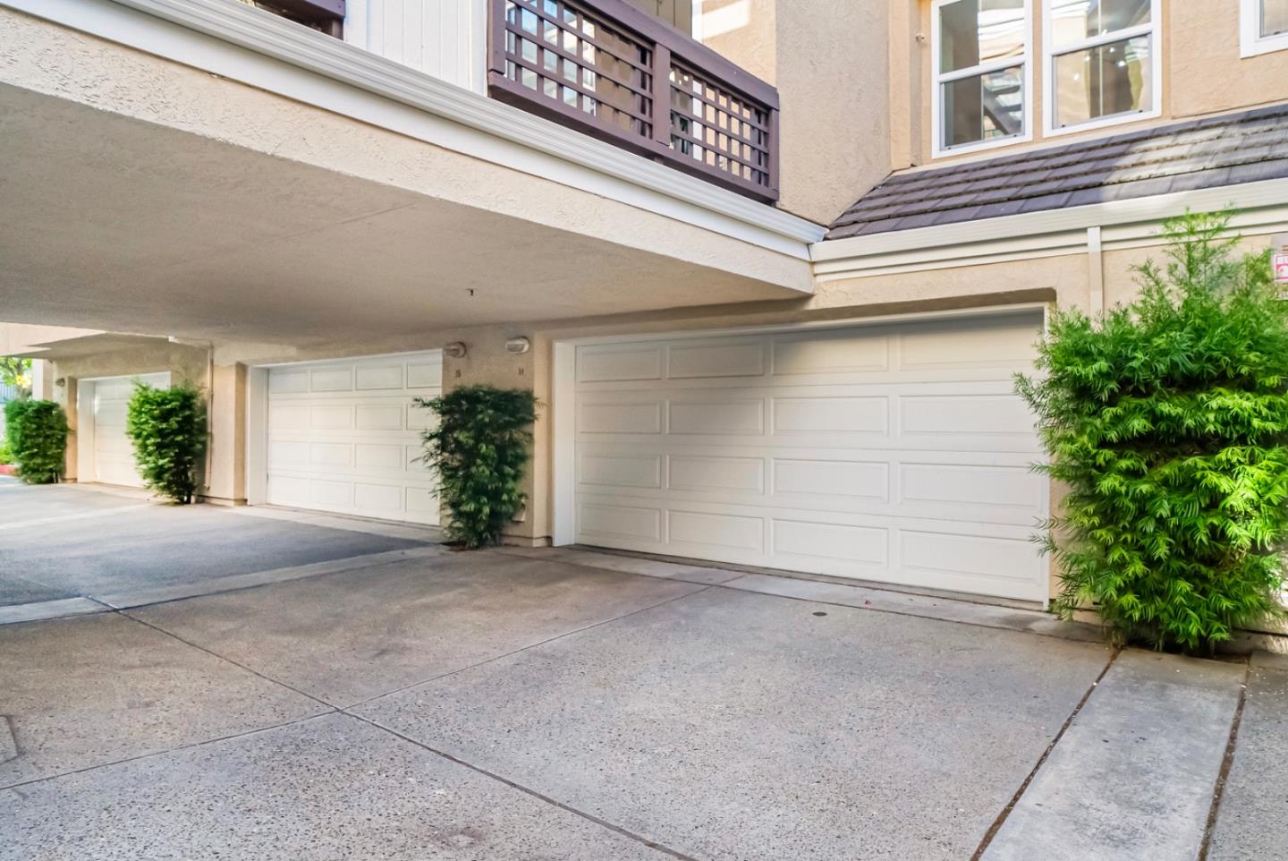 Detail Gallery Image 31 of 43 For 422 Camille Cir #14,  San Jose,  CA 95134 - 2 Beds | 2/1 Baths