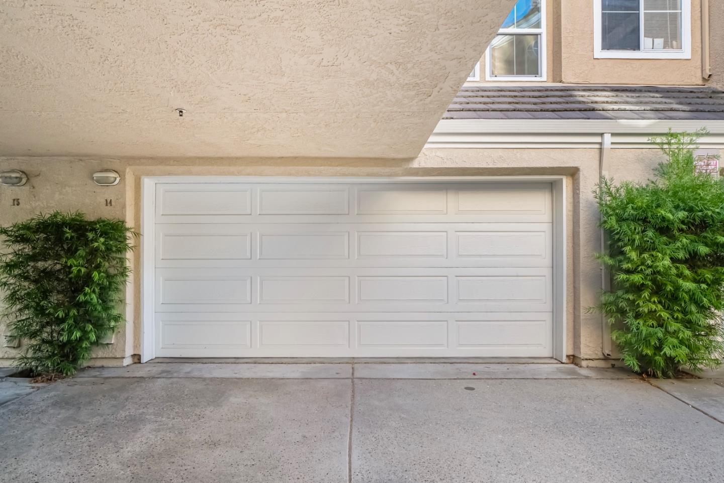 Detail Gallery Image 33 of 43 For 422 Camille Cir #14,  San Jose,  CA 95134 - 2 Beds | 2/1 Baths