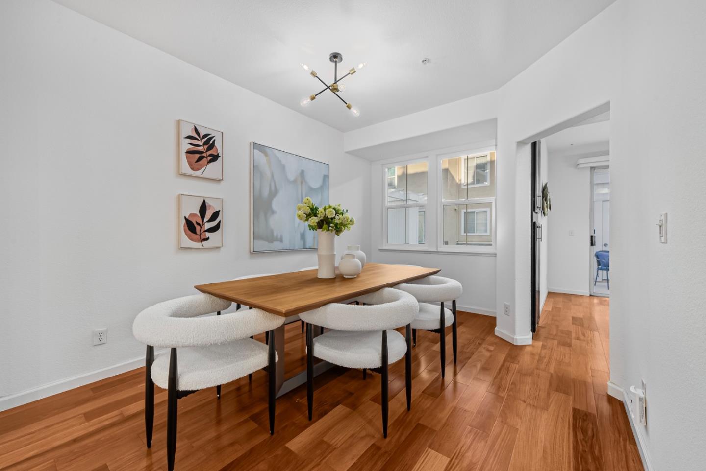 Detail Gallery Image 9 of 43 For 422 Camille Cir #14,  San Jose,  CA 95134 - 2 Beds | 2/1 Baths