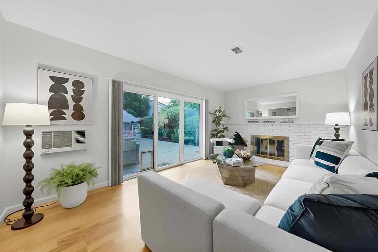 Detail Gallery Image 11 of 24 For 1031 Waterbird Way, Santa Clara,  CA 95051 - 3 Beds | 2 Baths