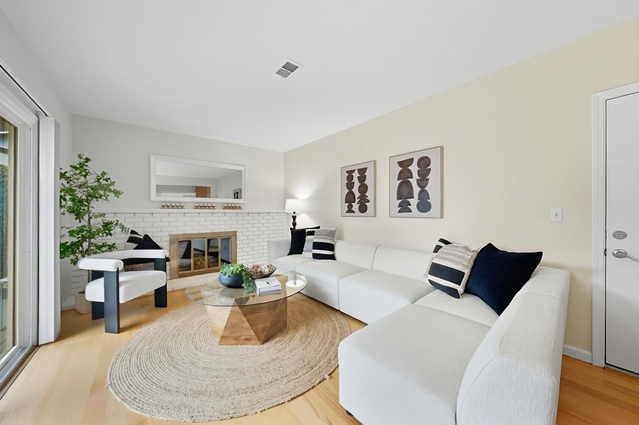 Detail Gallery Image 12 of 24 For 1031 Waterbird Way, Santa Clara,  CA 95051 - 3 Beds | 2 Baths