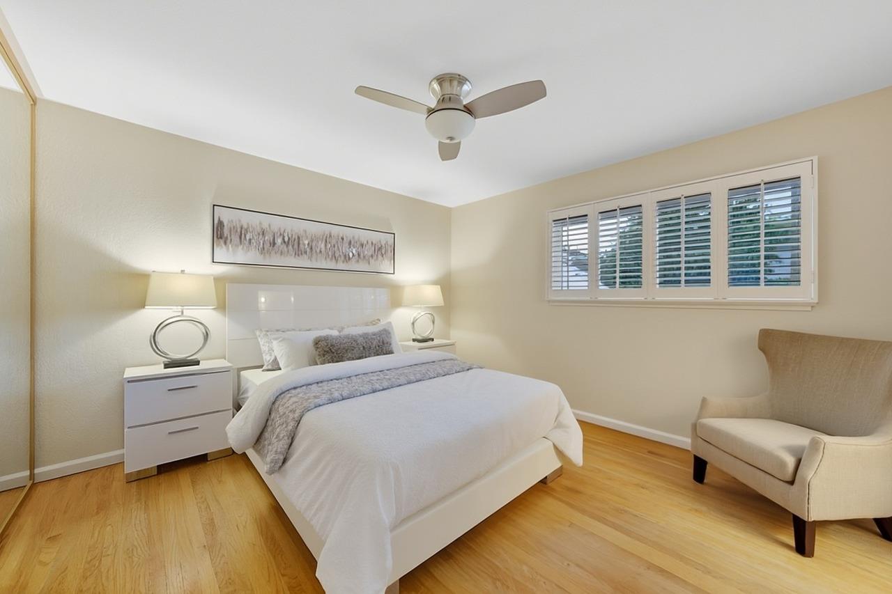 Detail Gallery Image 13 of 24 For 1031 Waterbird Way, Santa Clara,  CA 95051 - 3 Beds | 2 Baths