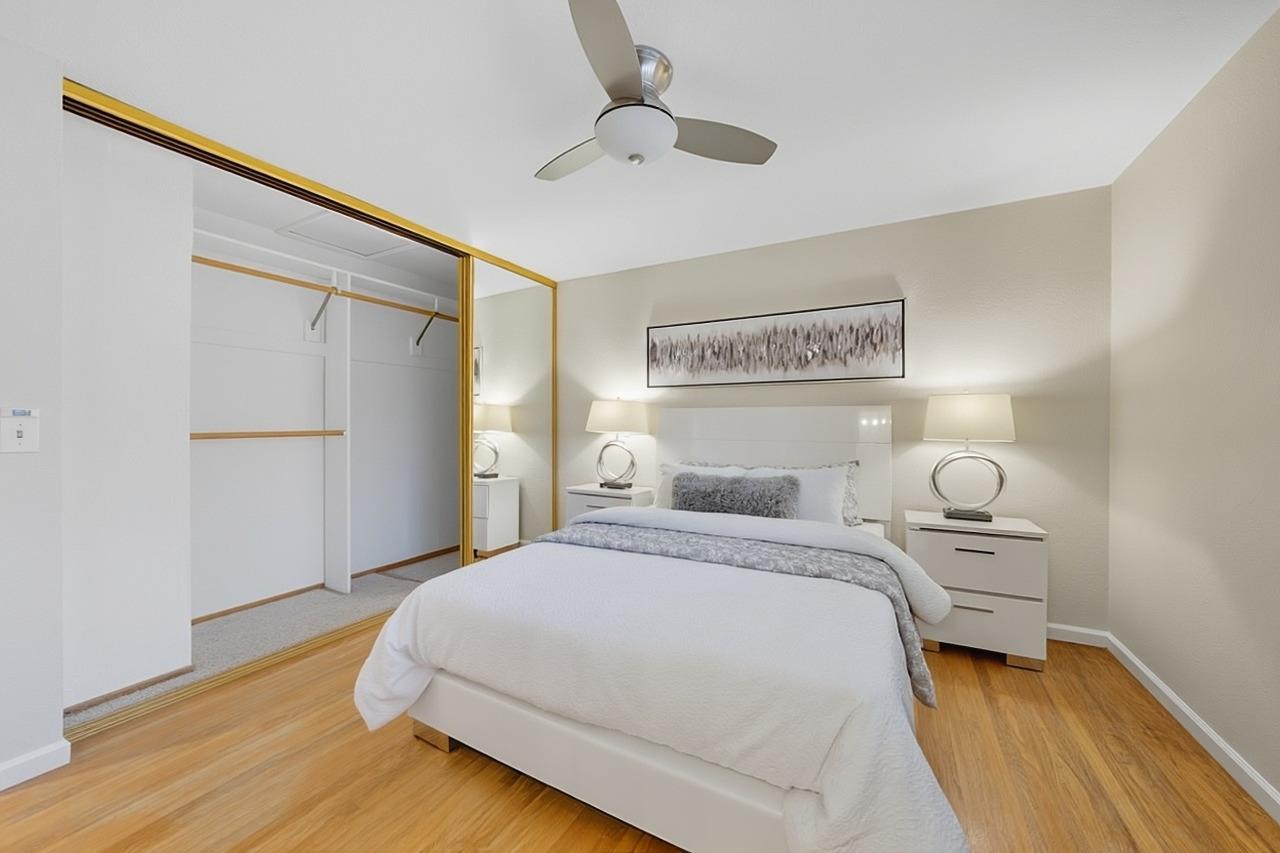 Detail Gallery Image 14 of 24 For 1031 Waterbird Way, Santa Clara,  CA 95051 - 3 Beds | 2 Baths