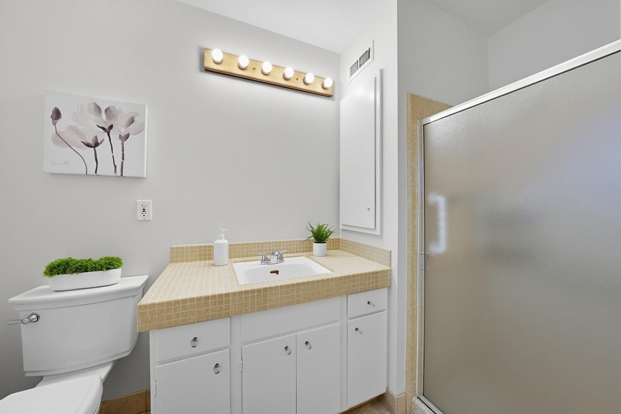Detail Gallery Image 15 of 24 For 1031 Waterbird Way, Santa Clara,  CA 95051 - 3 Beds | 2 Baths