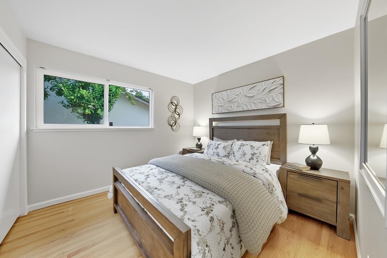 Detail Gallery Image 16 of 24 For 1031 Waterbird Way, Santa Clara,  CA 95051 - 3 Beds | 2 Baths