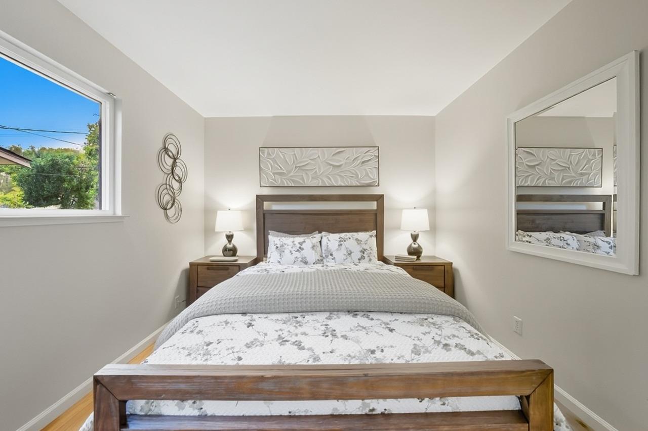 Detail Gallery Image 17 of 24 For 1031 Waterbird Way, Santa Clara,  CA 95051 - 3 Beds | 2 Baths