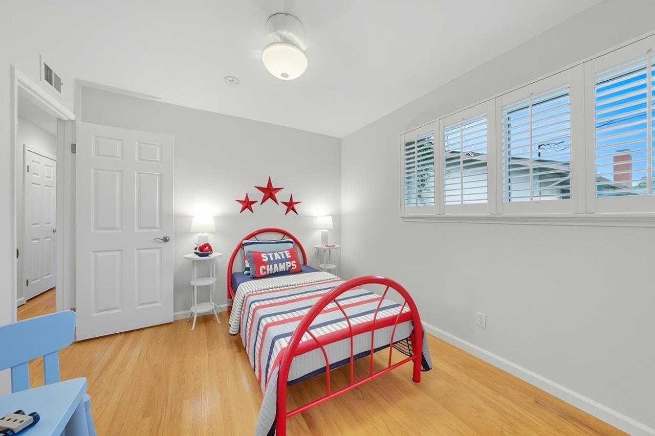 Detail Gallery Image 18 of 24 For 1031 Waterbird Way, Santa Clara,  CA 95051 - 3 Beds | 2 Baths