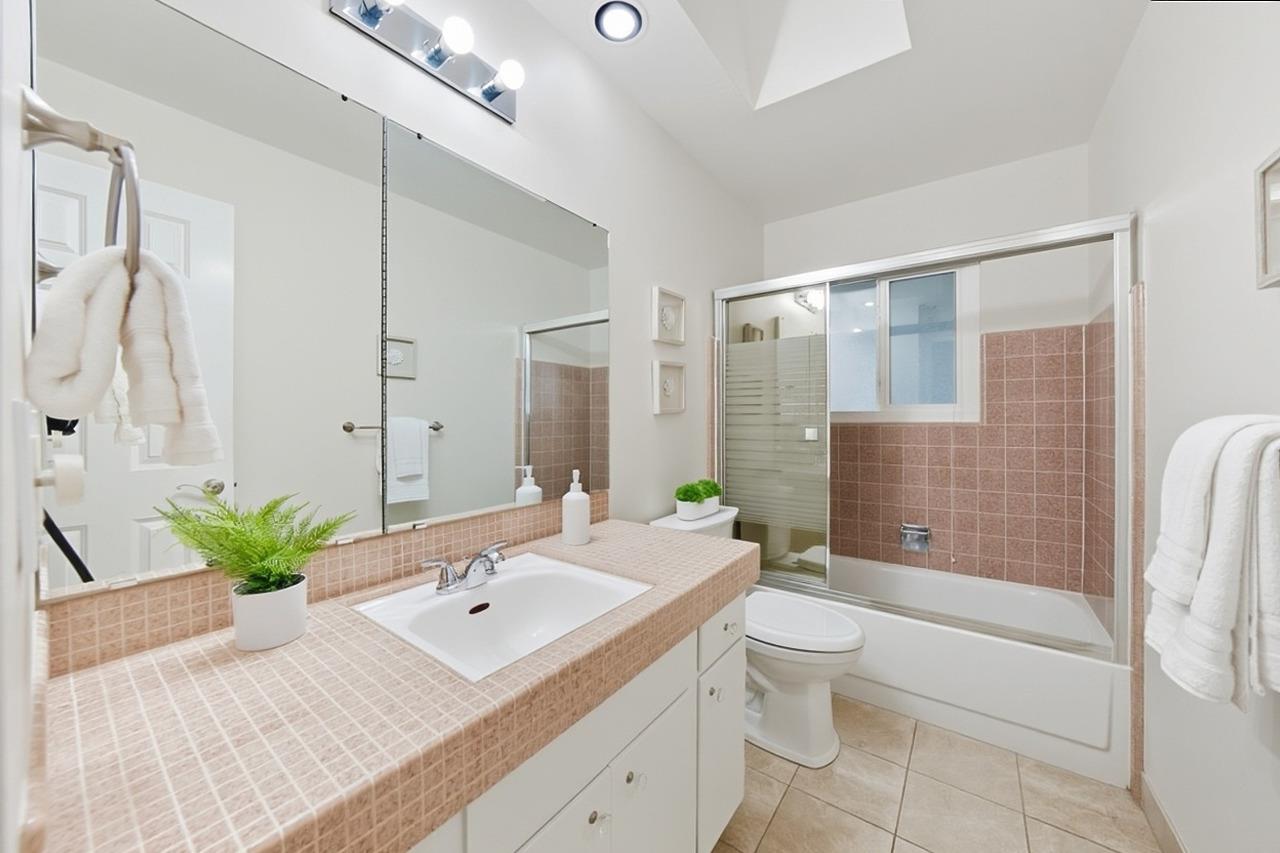 Detail Gallery Image 20 of 24 For 1031 Waterbird Way, Santa Clara,  CA 95051 - 3 Beds | 2 Baths