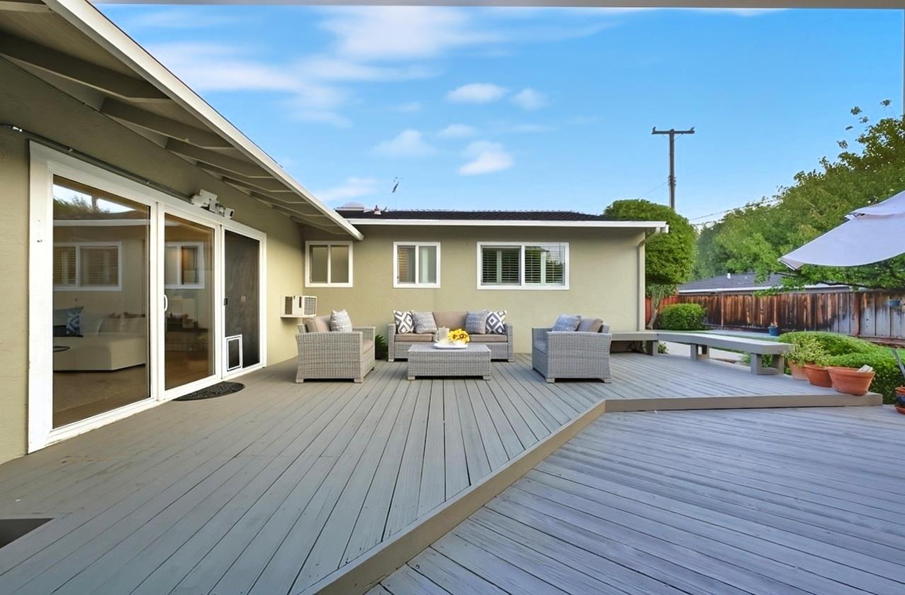 Detail Gallery Image 21 of 24 For 1031 Waterbird Way, Santa Clara,  CA 95051 - 3 Beds | 2 Baths