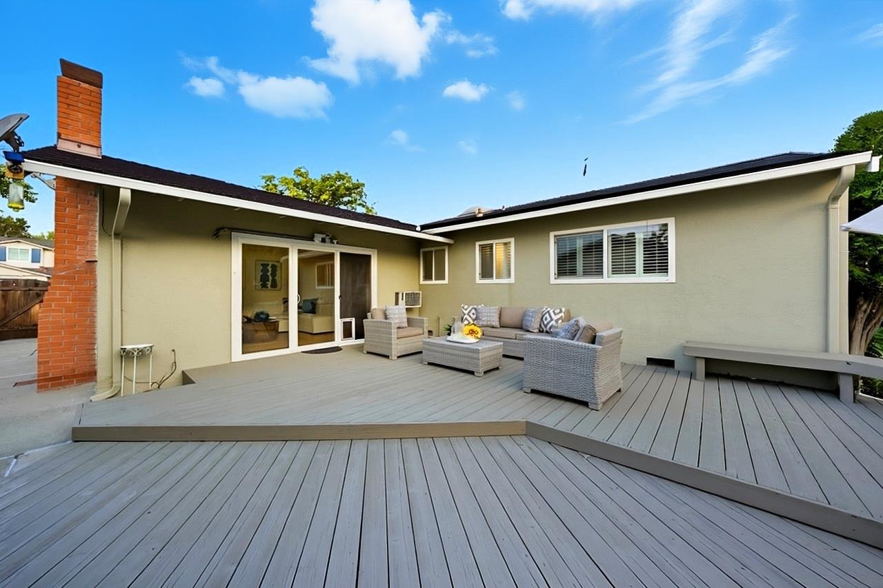 Detail Gallery Image 22 of 24 For 1031 Waterbird Way, Santa Clara,  CA 95051 - 3 Beds | 2 Baths