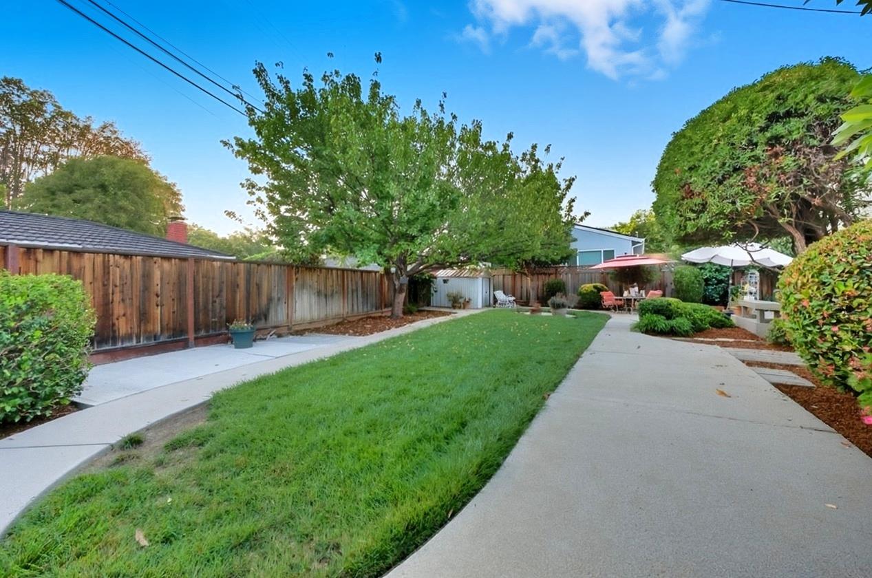 Detail Gallery Image 23 of 24 For 1031 Waterbird Way, Santa Clara,  CA 95051 - 3 Beds | 2 Baths