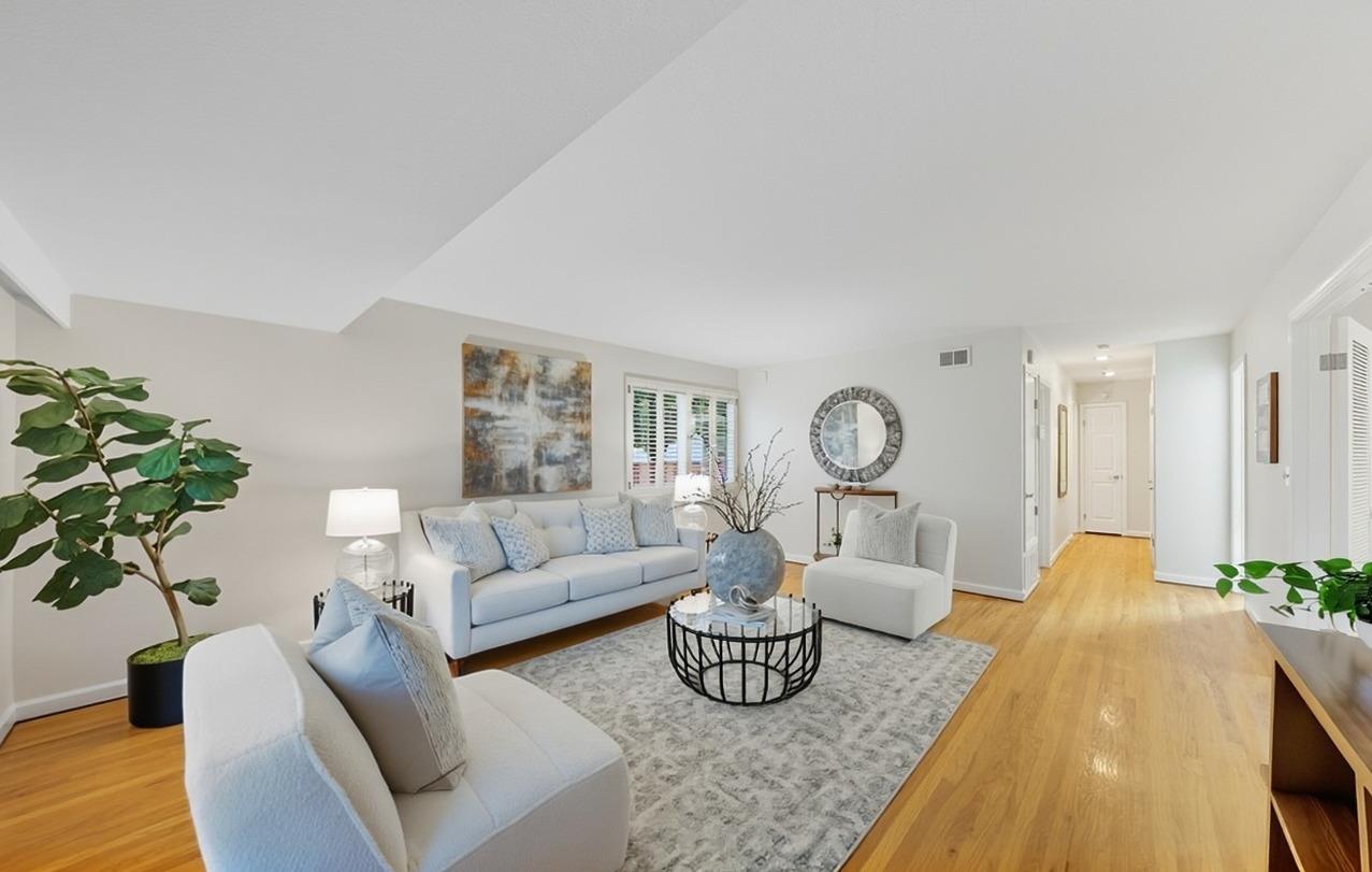Detail Gallery Image 3 of 24 For 1031 Waterbird Way, Santa Clara,  CA 95051 - 3 Beds | 2 Baths