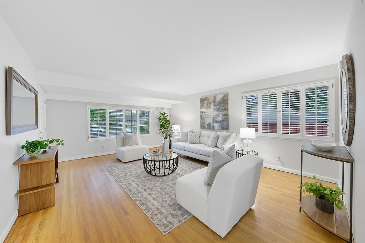 Detail Gallery Image 4 of 24 For 1031 Waterbird Way, Santa Clara,  CA 95051 - 3 Beds | 2 Baths