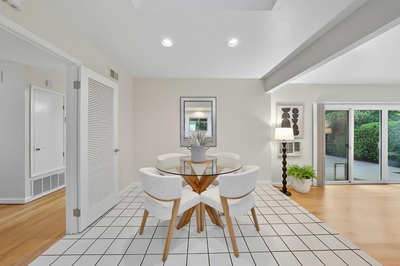 Detail Gallery Image 6 of 24 For 1031 Waterbird Way, Santa Clara,  CA 95051 - 3 Beds | 2 Baths