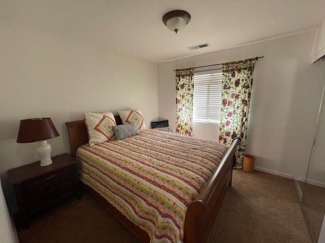 Detail Gallery Image 10 of 21 For 1049 Twin Creeks Dr, Salinas,  CA 93905 - 4 Beds | 2/1 Baths