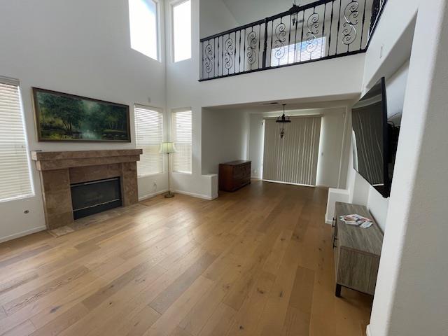 Detail Gallery Image 11 of 21 For 1049 Twin Creeks Dr, Salinas,  CA 93905 - 4 Beds | 2/1 Baths