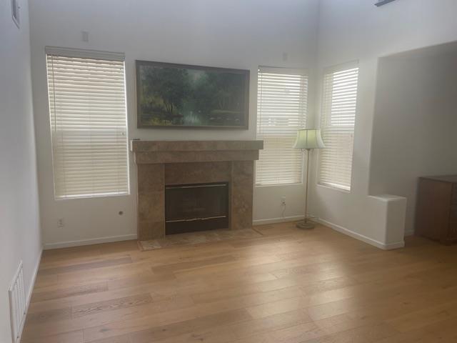 Detail Gallery Image 12 of 21 For 1049 Twin Creeks Dr, Salinas,  CA 93905 - 4 Beds | 2/1 Baths