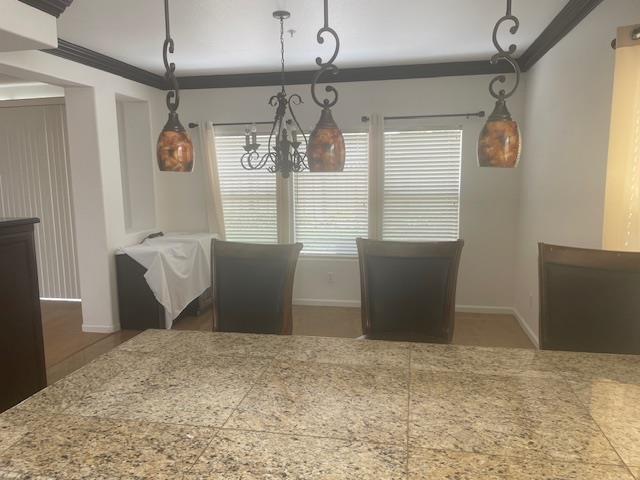 Detail Gallery Image 13 of 21 For 1049 Twin Creeks Dr, Salinas,  CA 93905 - 4 Beds | 2/1 Baths