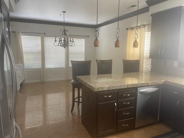 Detail Gallery Image 14 of 21 For 1049 Twin Creeks Dr, Salinas,  CA 93905 - 4 Beds | 2/1 Baths