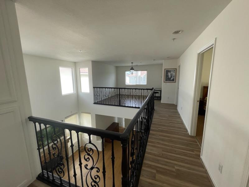 Detail Gallery Image 16 of 21 For 1049 Twin Creeks Dr, Salinas,  CA 93905 - 4 Beds | 2/1 Baths