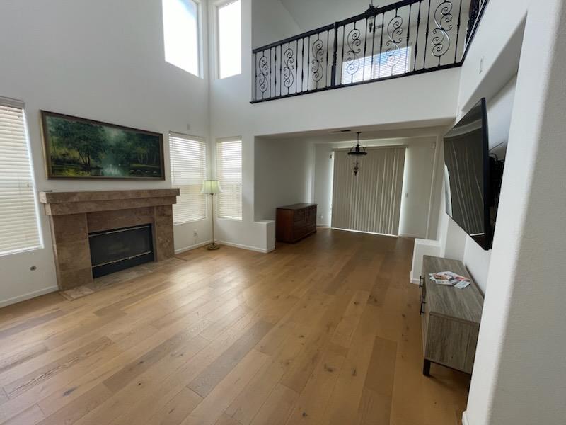 Detail Gallery Image 18 of 21 For 1049 Twin Creeks Dr, Salinas,  CA 93905 - 4 Beds | 2/1 Baths