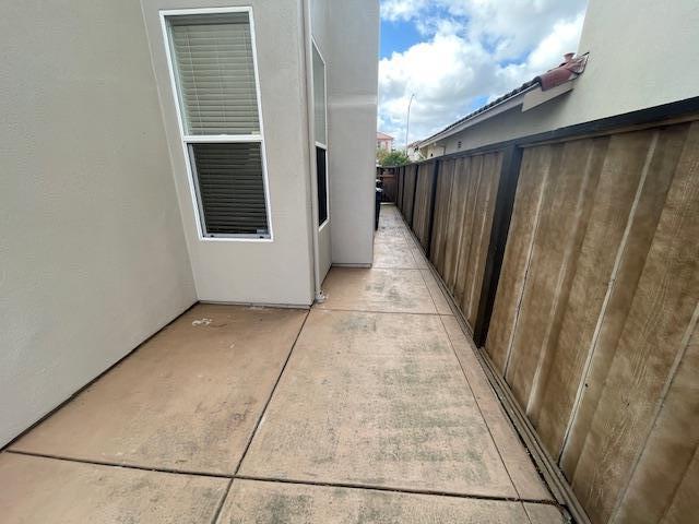 Detail Gallery Image 19 of 21 For 1049 Twin Creeks Dr, Salinas,  CA 93905 - 4 Beds | 2/1 Baths