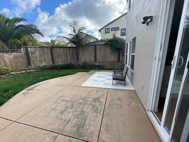 Detail Gallery Image 21 of 21 For 1049 Twin Creeks Dr, Salinas,  CA 93905 - 4 Beds | 2/1 Baths