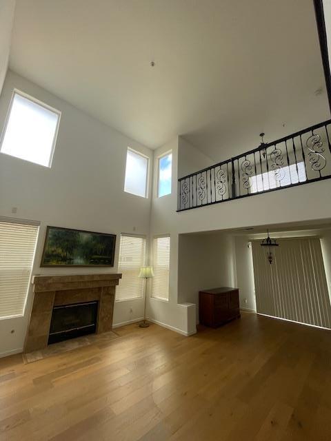 Detail Gallery Image 4 of 21 For 1049 Twin Creeks Dr, Salinas,  CA 93905 - 4 Beds | 2/1 Baths