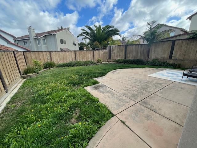 Detail Gallery Image 6 of 21 For 1049 Twin Creeks Dr, Salinas,  CA 93905 - 4 Beds | 2/1 Baths