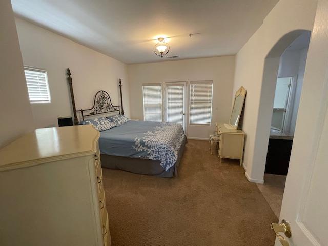 Detail Gallery Image 7 of 21 For 1049 Twin Creeks Dr, Salinas,  CA 93905 - 4 Beds | 2/1 Baths