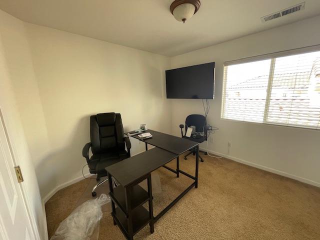 Detail Gallery Image 8 of 21 For 1049 Twin Creeks Dr, Salinas,  CA 93905 - 4 Beds | 2/1 Baths